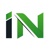 IntechNexa Logotype