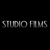 Studio Films Logo