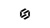Camber & Core Logo