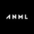 ANML, INC Logotype