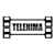 TELENIMA Logotype