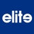 Elite Limousine Plus Inc Logo