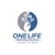 OneLife Marketing Solutions LLC Logotype