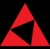 Responscity Systems Logotype
