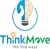 ThinkMove Solutions Logotype