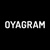 Oyagram Logotype