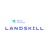 Landskill Logotype