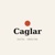 Caglar Consulting Logotype