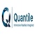 Quantile Tech LLC Logo
