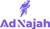 AD Najah Logotype