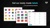 Shopify Product Labels Pro Logotype