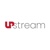 Upstream Official Logo
