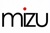 Mizu Logotype