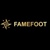 Famefoot Logo