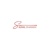 Sunil Dhawan Logotype