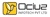 Ociuz Infotech Logo
