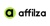 Affilza Logotype