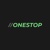 Onestop Deliveries Logotype