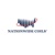 Nationwide Coils Enterprises, LLC Logotype