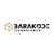 Barakode Technologies Logotype