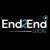 End 2 End Local Limited Logo