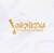 Inkmedia Creatives Services ltd Logotype