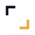 Sprint Labs Pte Ltd Logotype