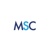 MySpa Cover Logotype