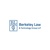 Berkeley Law & Technology Group Logotype