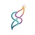 Synvolve Solutions Logotype