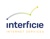 Interficie Proyectos Interactivos SLU Logotype