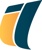 Interlink Commerce Logo