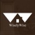 WiselyWise Pte. Ltd. Logo
