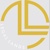 LEGALLANDS LLP Logotype