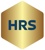 HRS agency Logotype