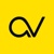 AD VERBUM Logotype