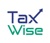 TaxWise CPA Logotype