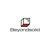 BeyondSolid Logotype