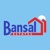 Bansal Estates Ltd Logotype