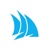 Tradewinds Media Logotype