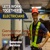 Generator Repair Service in Dhaka I জেনারেটর সার্ভিস ঢাকা, বাংলাদেশ Logotype
