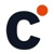 Cloumo GmbH Logotype