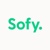 Sofy.ai Logo