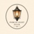 Porch Light Desk Website Design Logo