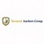 Secured Anchors Group Logotype