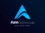 Aim Techno Lab Logo