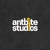 Antbite Studios Logo