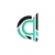 Design Wox Logotype