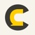 The Name Catcher Logotype