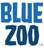Blue Zoo Creative Logotype